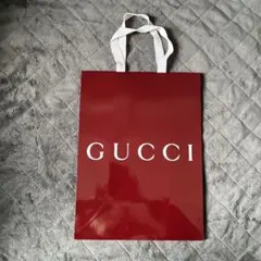 2026年最新】グッチショッパーの人気アイテム - メルカリ