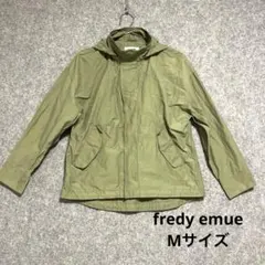 90sヴィンテージ FRIENDLY WORLD 中綿ジャケット M 古着コーデ - メルカリ
