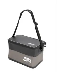 Granrio バッカン 2個セット 釣り用バッグ - メルカリ