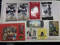 Item thumbnail for item f0c1f0a4-9994-46c1-8117-586f08ecce25