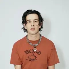 2026年最新】MATTY healyの人気アイテム - メルカリ