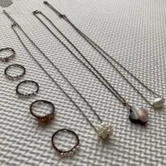 Item thumbnail for item 5e2bbca0-784a-4111-95eb-0a44a91afa75