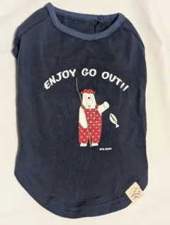 Item thumbnail for item 3afa70ca-9396-4a79-ada4-f96af7a99f22