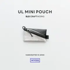 Item thumbnail for item c71cf9dd-8f22-44ac-a5e6-69e65f2ff20a