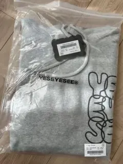 Item thumbnail for item c611dd95-83f1-405a-bec7-af61da95ccca