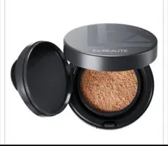 Ex:BEAUTE クッションファンデーション 本体のサムネイル