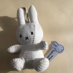 Item thumbnail for item aadc9e00-4b6e-4f73-a6bd-3a4b7e5e83e9