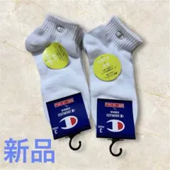 Item thumbnail for item b7f7de2e-01cf-48bc-a7f4-2cae6d83abb0