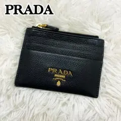 Item thumbnail for item a50fc06a-c994-46cb-ab0f-808aeb374a02