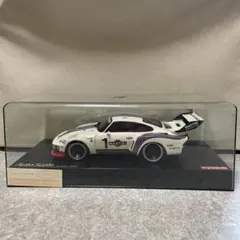 2026年最新】ミニッツ 935の人気アイテム - メルカリ