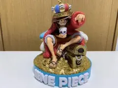ワンピース SMSD 