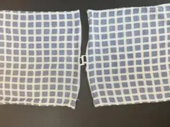 アクタスクッションカバー（2枚セット）のサムネイル