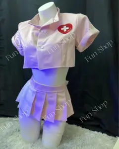 Item thumbnail for item 754d0047-d259-48d1-beee-2c847caa15c2