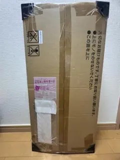 2025年最新】ポケモンカードゲーム classic 未開封の人気