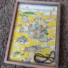 三井不動産　オリンピック限定　ピンバッジ 三井不動産 オリンピック2020 オリジナルピンバッジ 新品未使用】東京