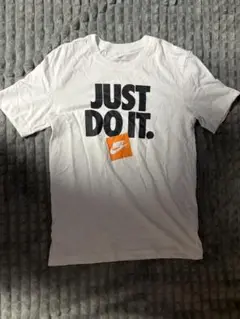 Nike Tシャツ