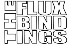 みーたん様　確認用