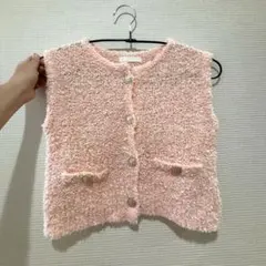 Item thumbnail for item 982564f9-b073-4963-b954-162a1e5ed476