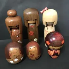 いぬちゃん様 リクエスト 3点 まとめ商品