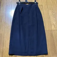 FREDY emue スカート