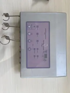 Perfect Esthe Pro 1092 – 業務用エステマシン