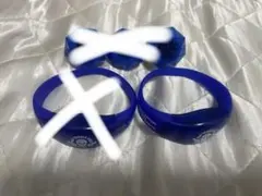 ヒプノシスマイク ヨコハマ