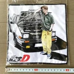 2025年最新】藤原拓海 アクリルスタンドの人気アイテム - メルカリ