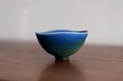 2025年最新】Berndt Fribergの人気アイテム - メルカリ