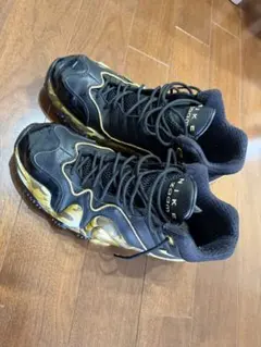 2026年最新】nike air zoom flight 5の人気アイテム - メルカリ