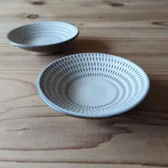 さくらママ様 リクエスト 2点 まとめ商品