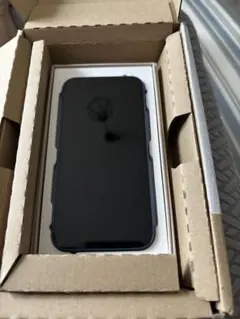 【新品未使用】iPhone13 mini 256GB