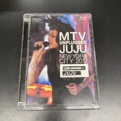 Item thumbnail for item 4c18f3b5-cc7a-46a9-b882-4b67834d937a