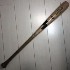 2025年最新】木製バット 軟式 坂本の人気アイテム - メルカリ