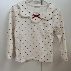 neco様 リクエスト 2点 まとめ商品