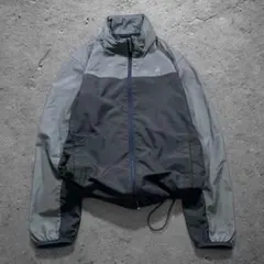 Item thumbnail for item 53e38cd2-d807-434b-930b-e0fbcc577a62