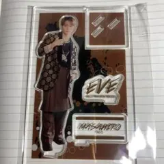 超特急 マサヒロ 新世界 アクリルスタンド 2025年最新】超特急 アクスタ マサヒロの人気アイテム - メルカリ