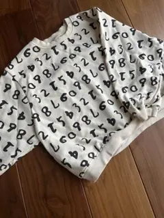 マーキーズ　ホーガン　ソウガラトレーナー