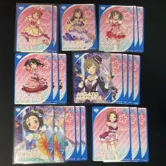 2026年最新】今井加奈の人気アイテム - メルカリ