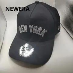 hiroyoshi2021mm様 リクエスト 2点 まとめ商品