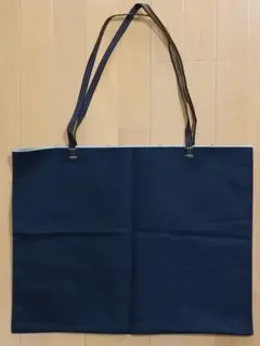 2026年最新】Tcb jeans デニムエコバッグの人気アイテム - メルカリ