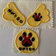 Item thumbnail for item a1336629-29cb-4c90-9d2b-47f0315b229e