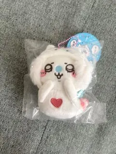 Item thumbnail for item b2f076fd-cc8b-4764-b74b-43f6b2de0332