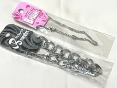 ブレスレット　メンズ＆レディース　ペアセット　送料無料！！