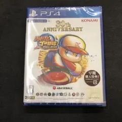 PS4 パワフルプロ野球2024-2025