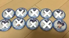 2025年最新】なおきり ダイナーの人気アイテム - メルカリ