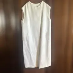 Item thumbnail for item c46531fe-c57f-4eef-b923-8d6457932c4c