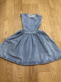 soor ploom Tippi 5Y - メルカリ