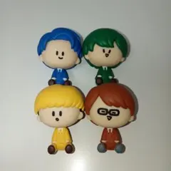 2026年最新】東海オンエア ちょこのっこの人気アイテム - メルカリ