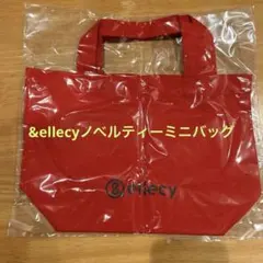 Item thumbnail for item 536516f2-31d0-4264-9739-22be054f0e37