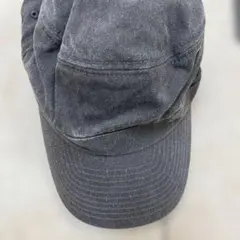 Champion ワークキャップ グレーのサムネイル